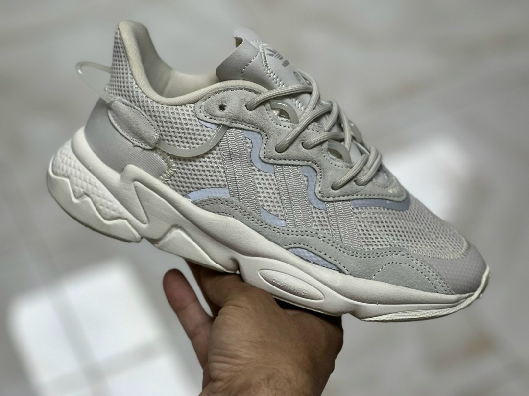 женские кроссовки adidas ozweego,кроссовки adidas ozweego,adidas originals ozweego,adidas ozweego wmns белые текстиль женские,женские кроссовки adidas originals ozweego