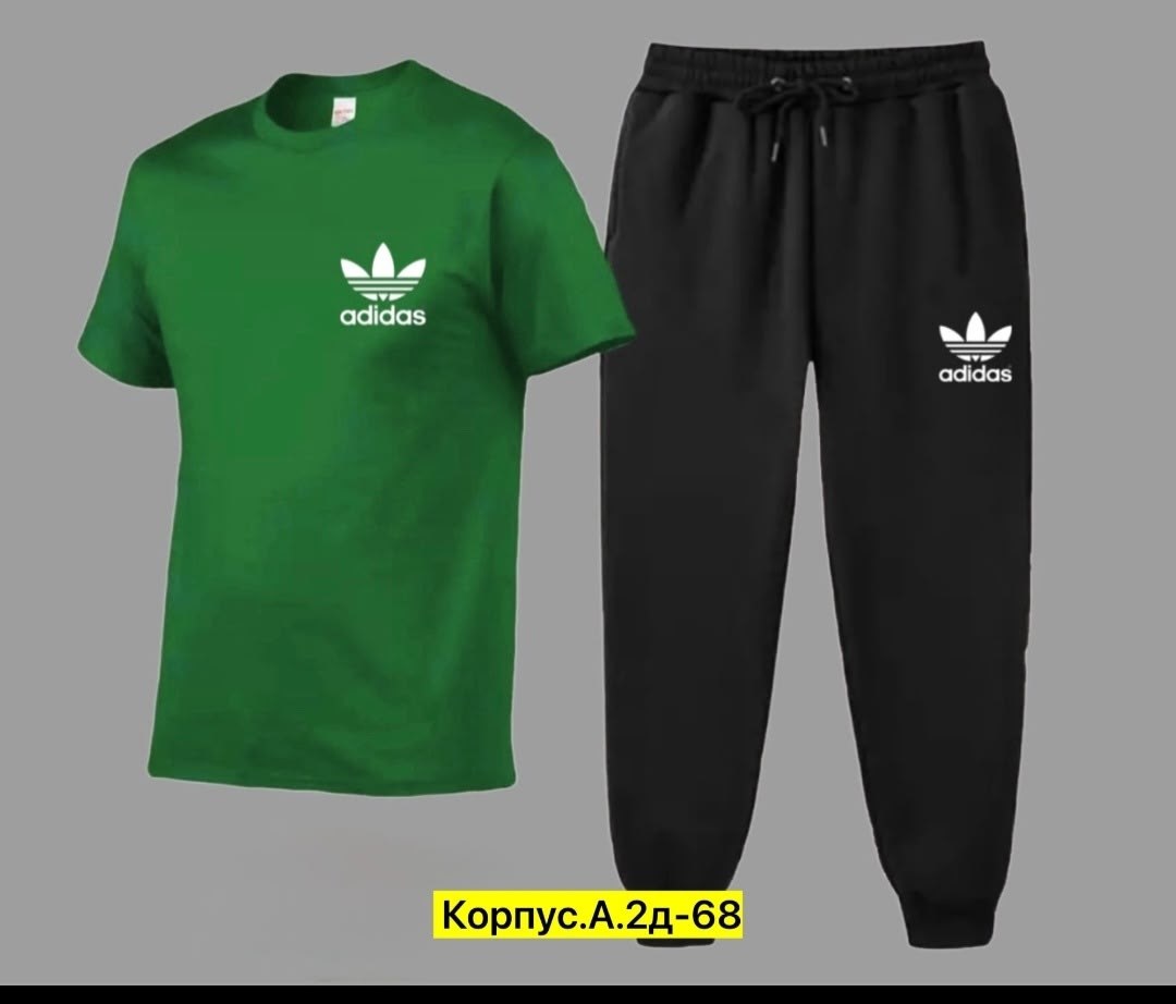 костюм спортивный мужской,спортивные костюм,летний спортивный костюм мужской,мужские костюмы,костюм двойка