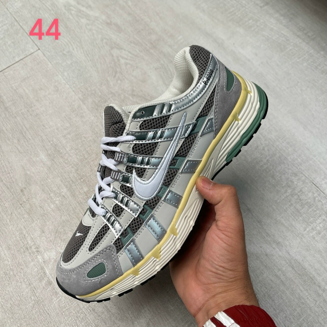 кроссовки nike,кроссовки nike p-6000,nike p-6000,кроссовки спортивные nike air max,кроссовки спортивные nike air