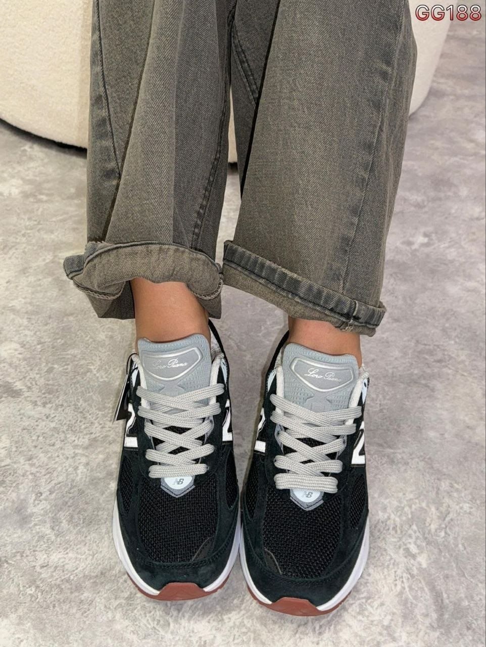 кроссовки new balance,кроссовки женские new balance,кроссовки,кроссовки женскиe,кроссовки нью баланс 999