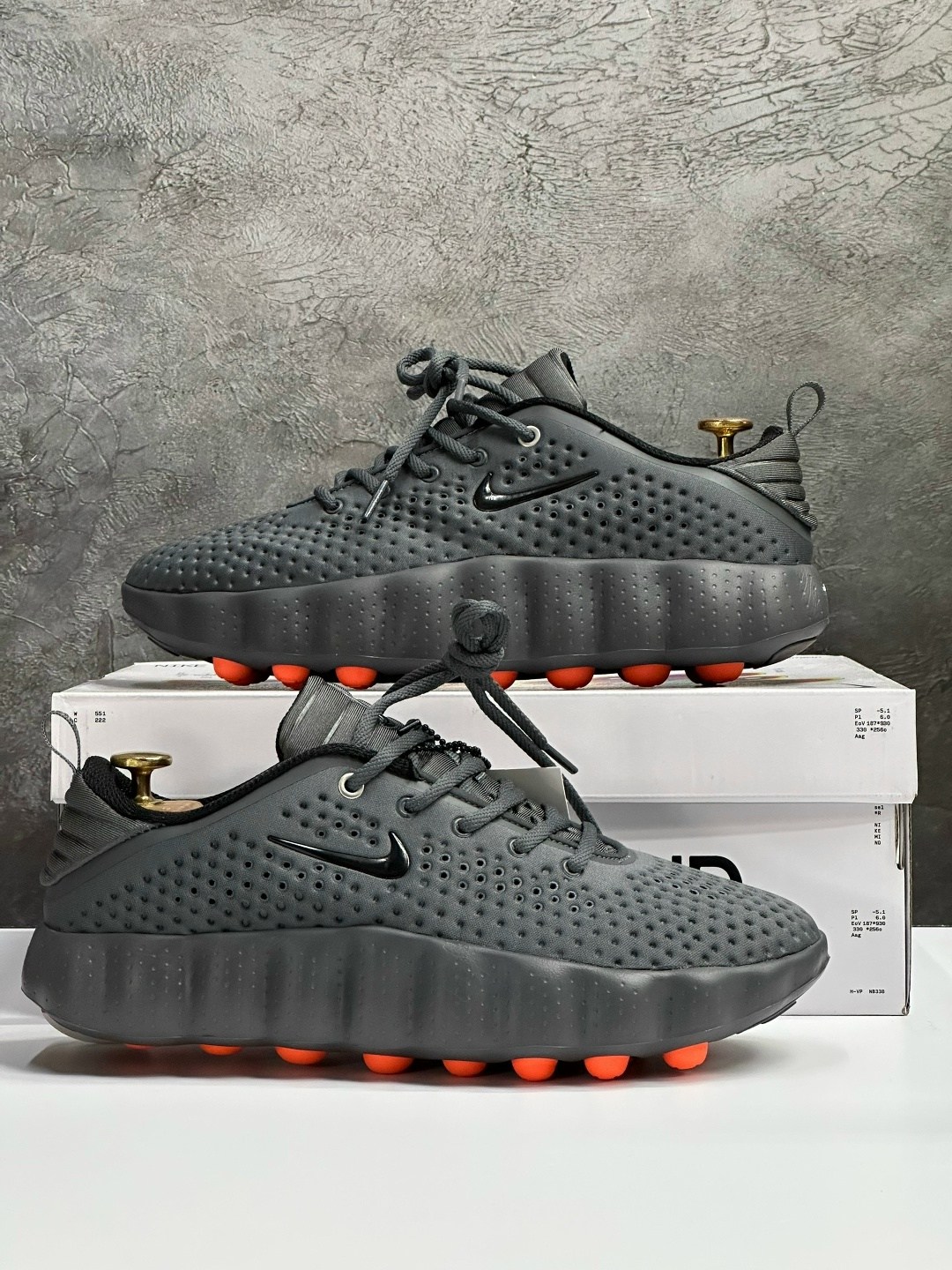 кроссовки,кроссовки nike,спортивные кроссовки,кроссовки найк,кроссовка мужской