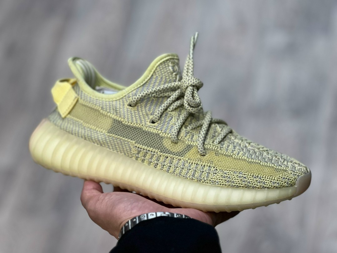 adidas yeezy boost 350 v 2,adidas yeezy boost 350,adidas yeezy boost,adidas yeezy boost 350 v2 sand taupe,кроссовки yeezy