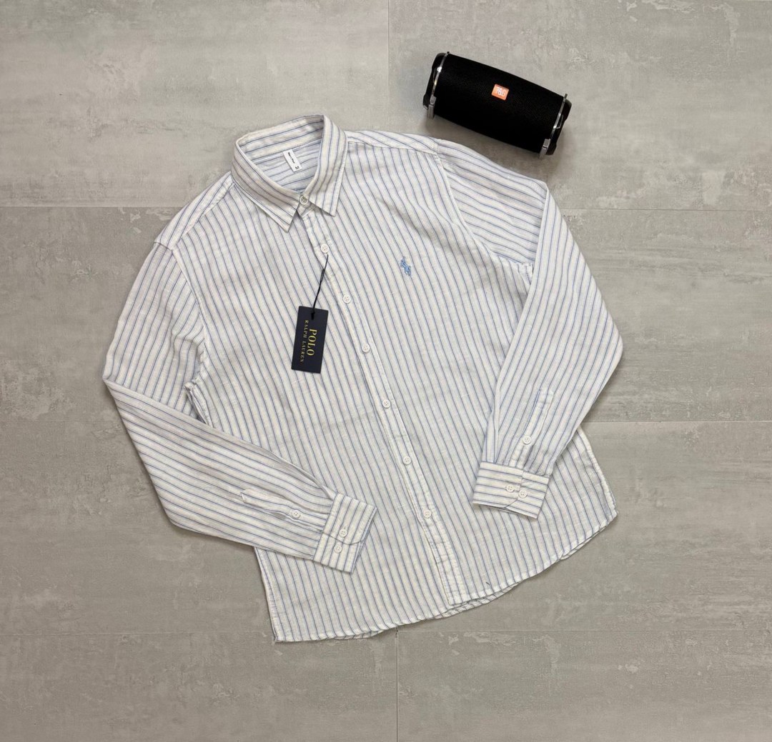 рубашка polo ralph lauren,рубашка ральф лорен,рубашка ralph lauren,повседневная рубашка,рубашка