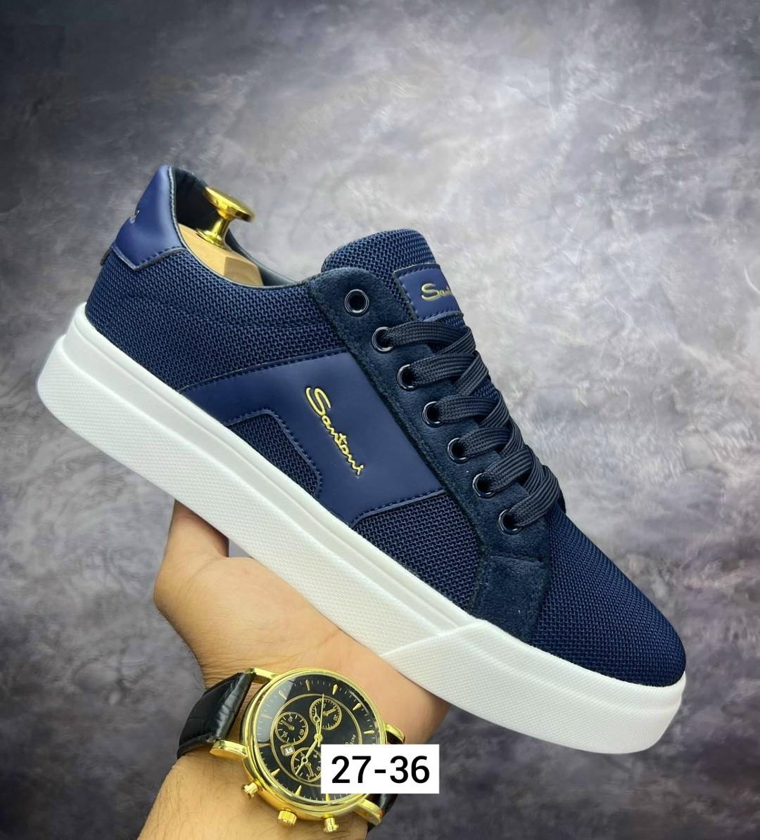 ,кеды мужские,кеды santoni мужские, мужская,кроссовка мужской