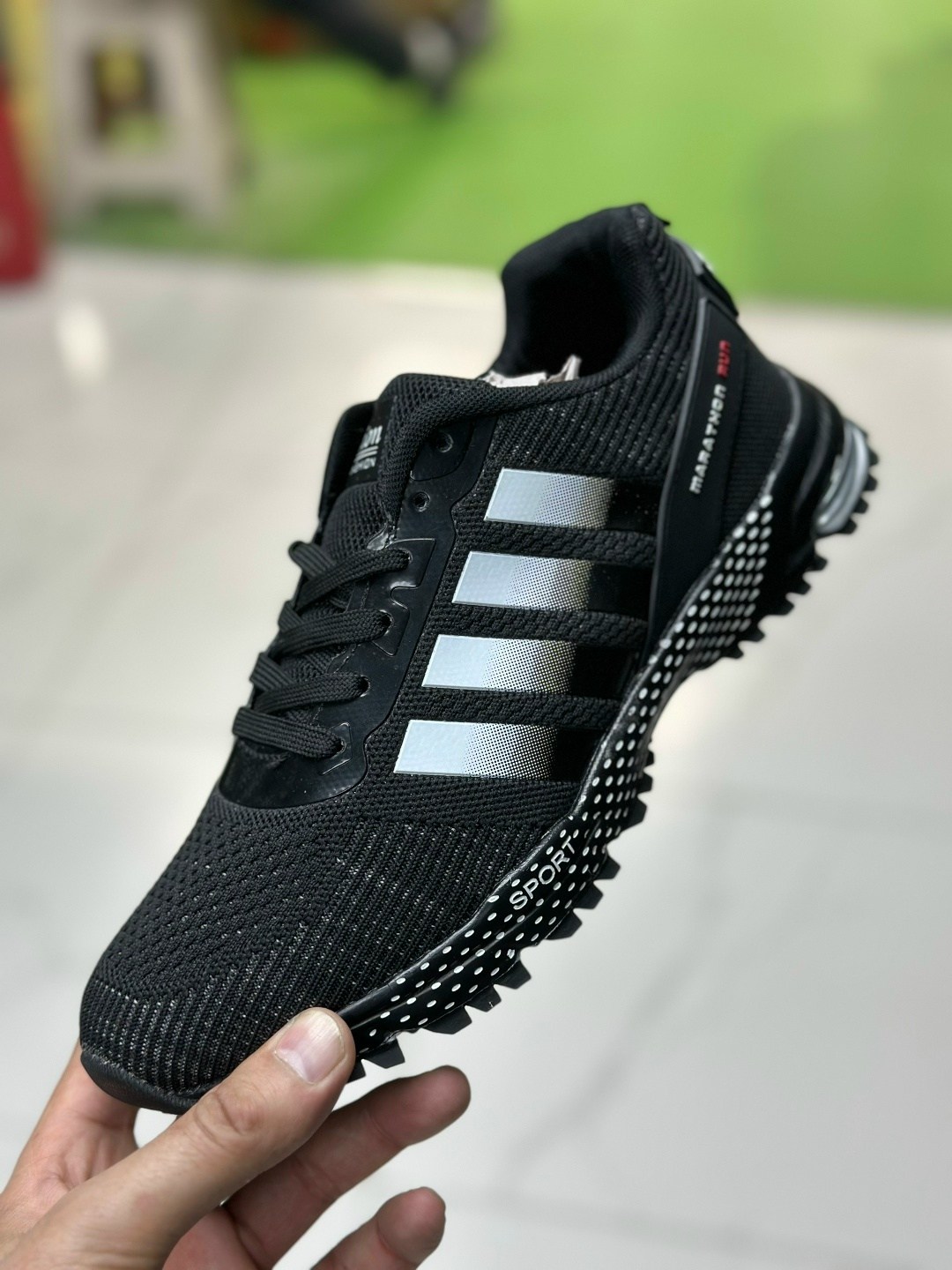 adidas кроссовки,кроссовка мужской,кроссовки,мужские кроссовки adidas,кроссовки adidas marathon