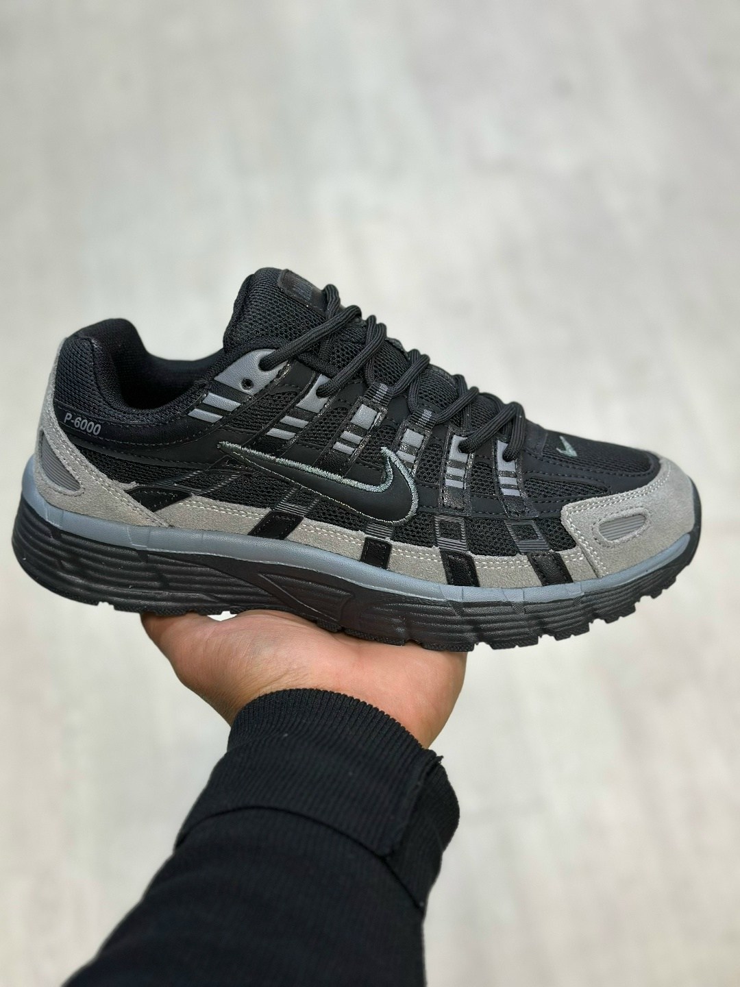 мужские кроссовки nike p6000,кроссовки nike p-6000,кроссовки для мужчин,кроссовки мужской,кроссовки nike p-6000 "flat pewter"
