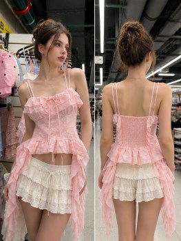 Платье