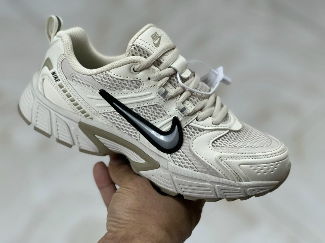 nike кроссовки,кроссовки,кроссовки мужские женские,женские кроссовки nike,кроссовки белые nike