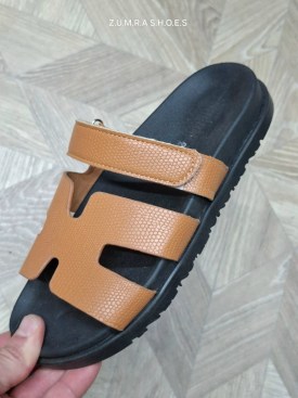 Сланцы