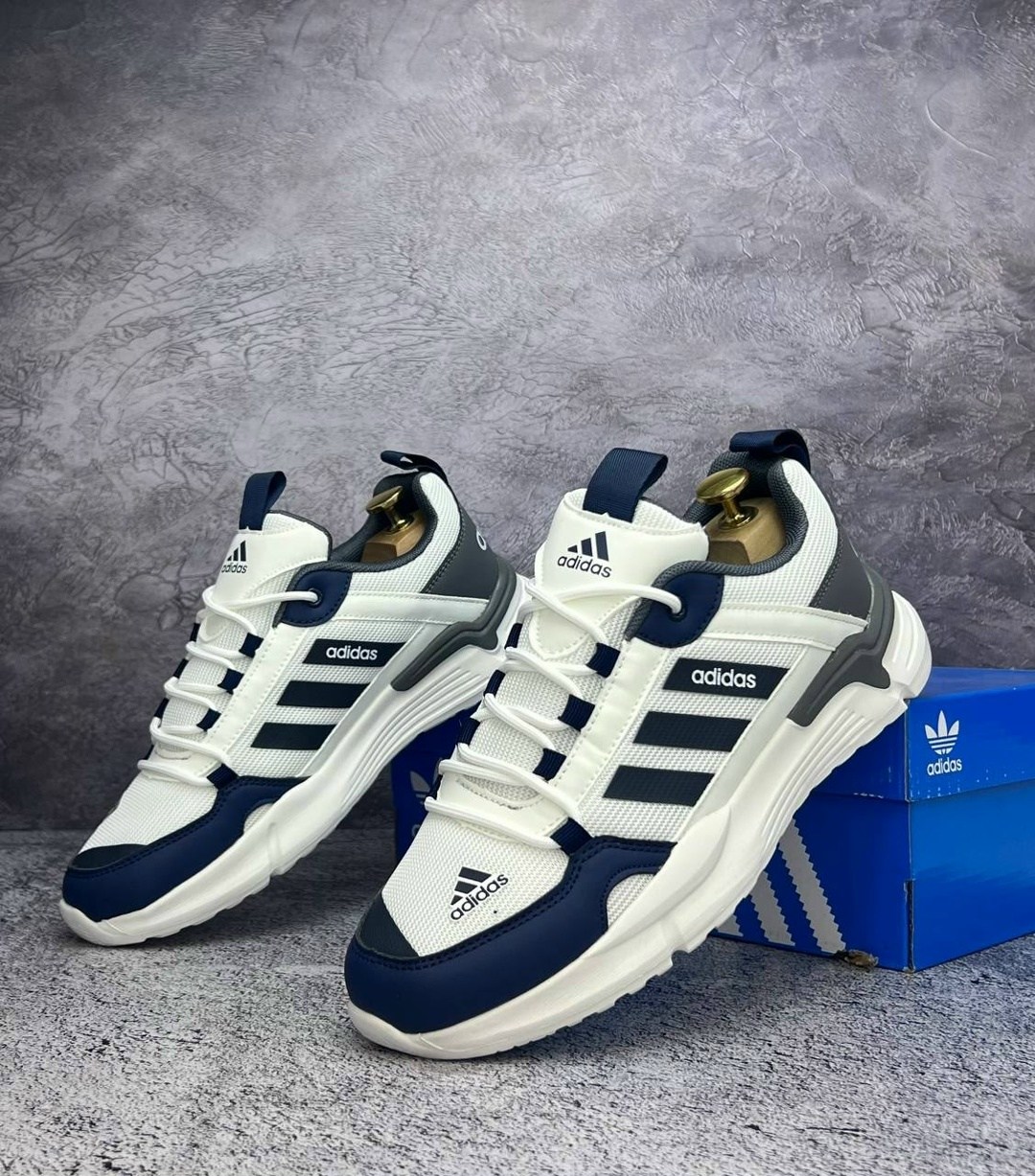 кроссовки мужские adidas,кроссовки adidas,кроссовки мужские летние adidas,кроссовки мужские adidas adidas,adidas кроссовки adidas