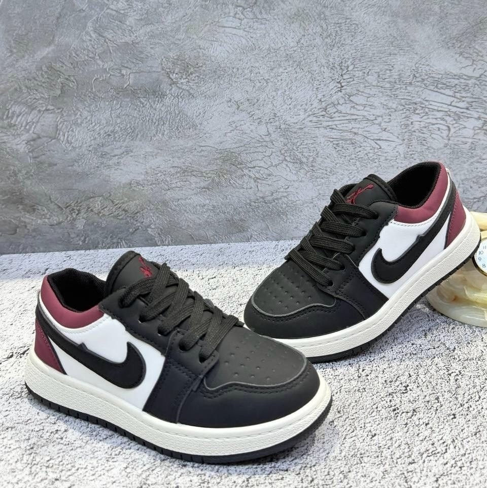 кроссовки,кроссовки nike air jordan 1 low,кроссовки nike air jordan,кроссовки закрытые,кроссовка