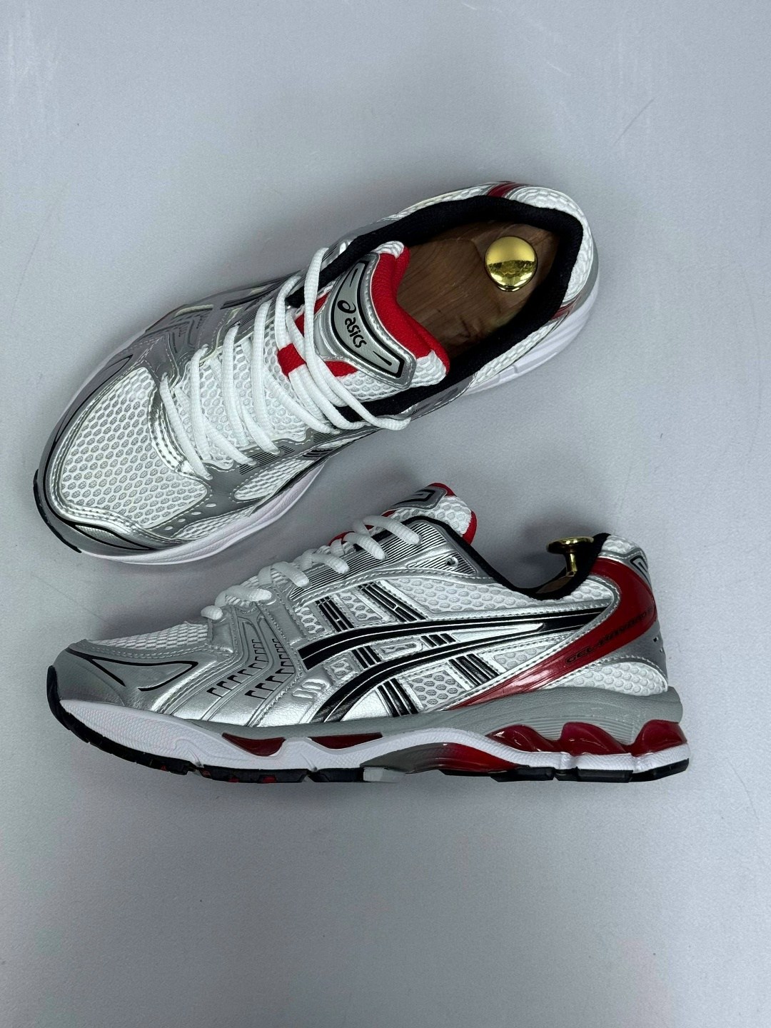 кроссовки asics gel kayano 14,кроссовки asics gel,кроссовки asics, для бега,кроссовки