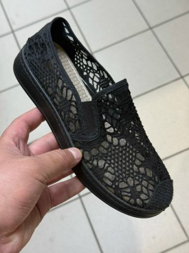 Кеды