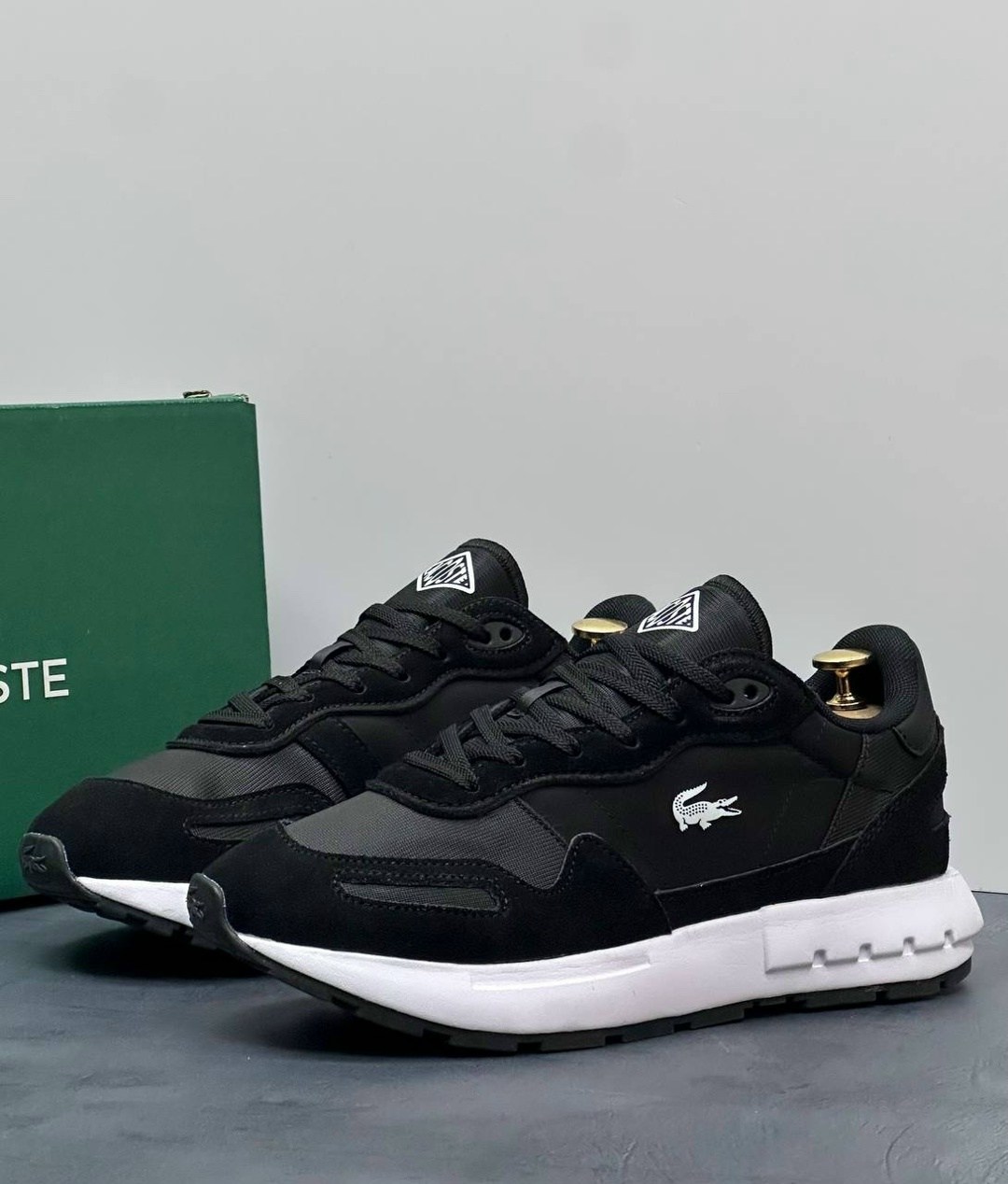 кроссовки мужские lacoste,кроссовки lacoste,кроссовки lacoste черные,кроссовки lacoste elite active,мужские кроссовки