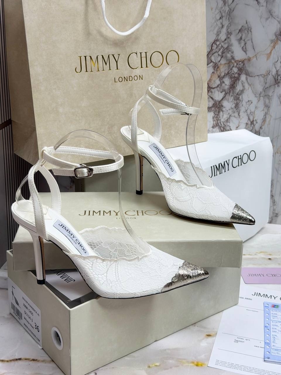 ,туфли jimmy choo,босоножки jimmy choo,женские босоножки,каблуки женские