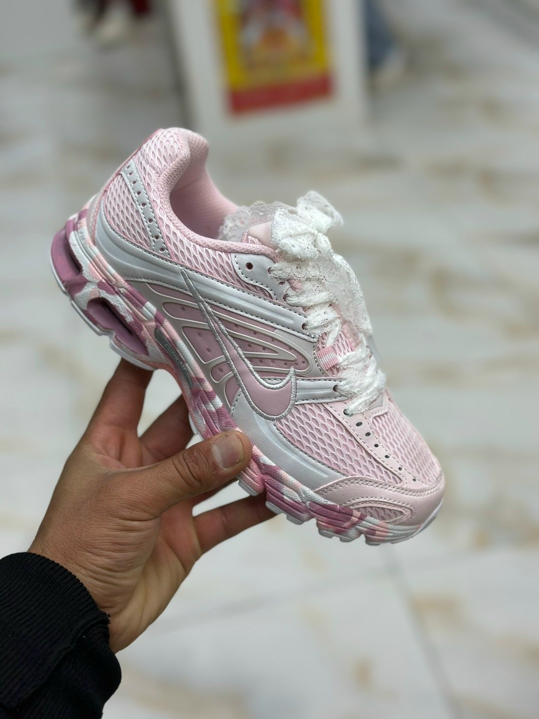 кроссовки nike,кроссовки nike initiator,кроссовки,кроссовки мужские женские,спортивная