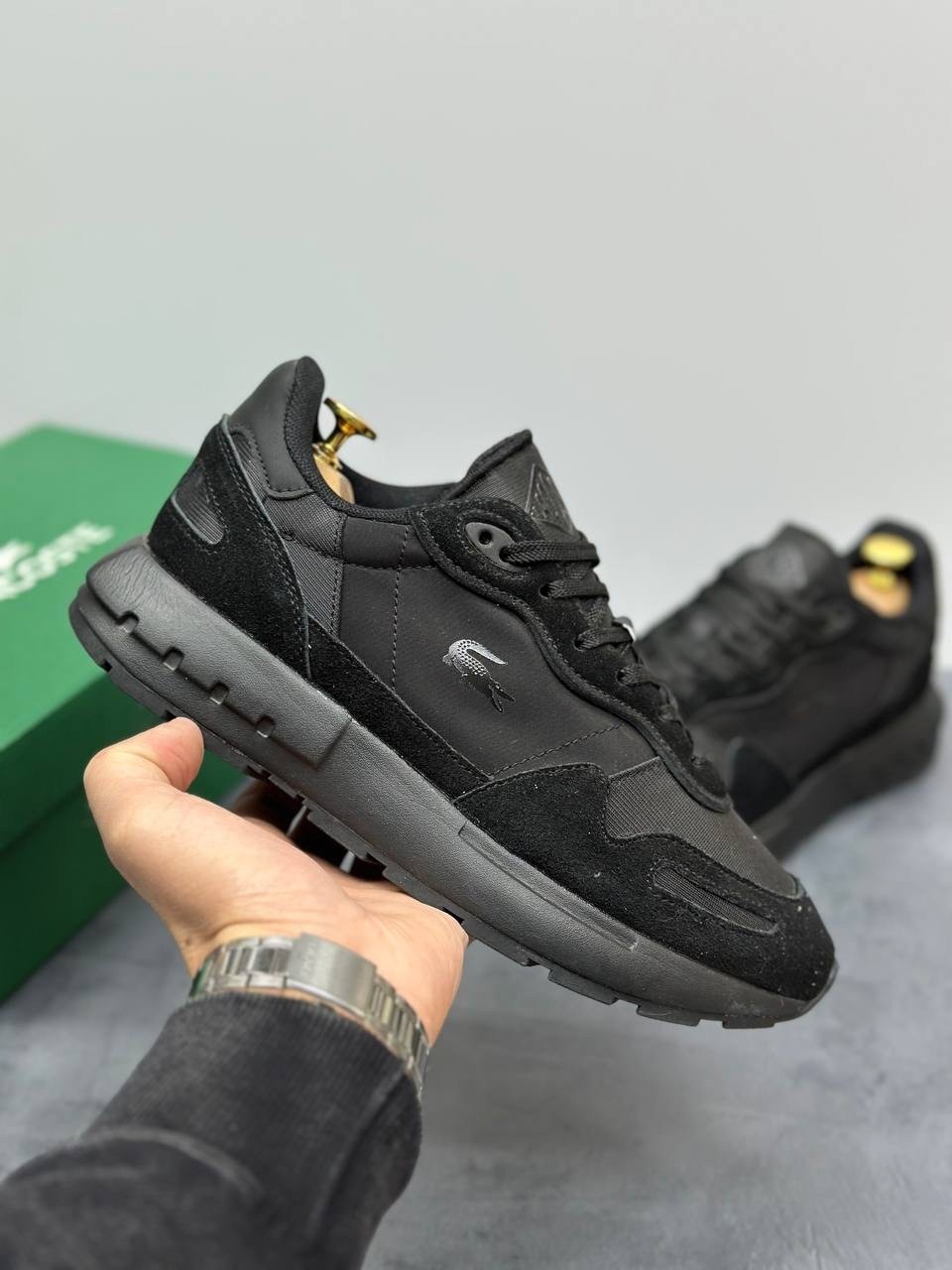 кроссовки lacoste elite active,мужские кроссовки lacoste elite active,кроссовки lacoste,lacoste мужские кроссовки,кроссовки мужские