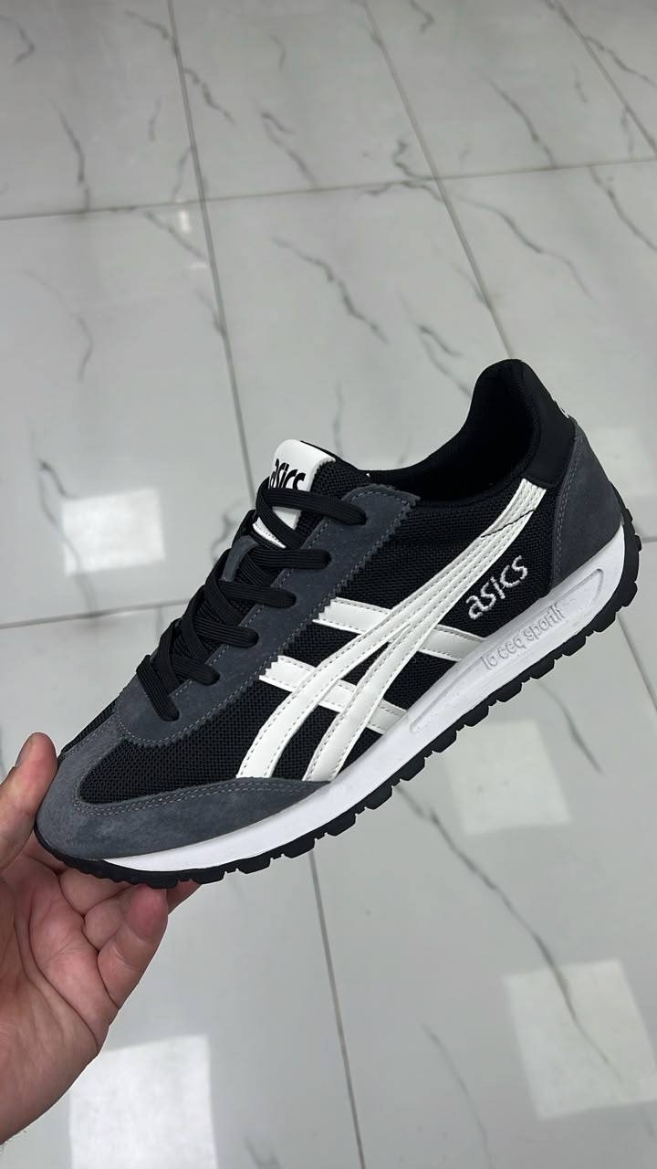 мужские кроссовки asics,,кроссовки asics,кроссовки onitsuka tiger,асикс тайгер кроссовки