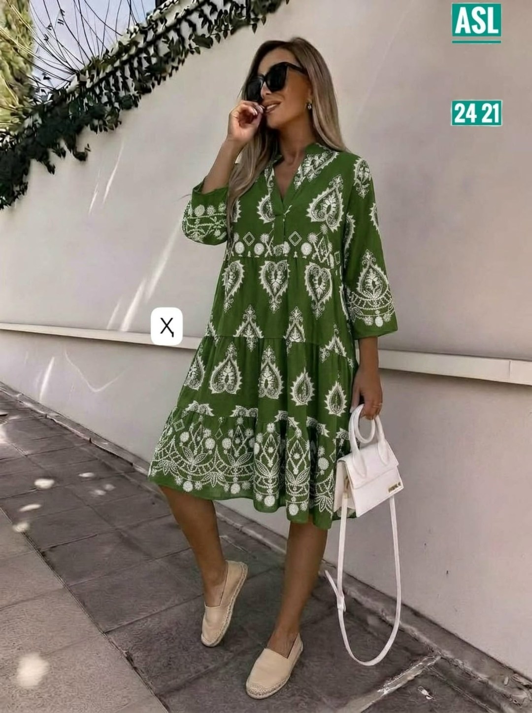 платье женские,платье,платье женский летний,летнее платье,стильные платья