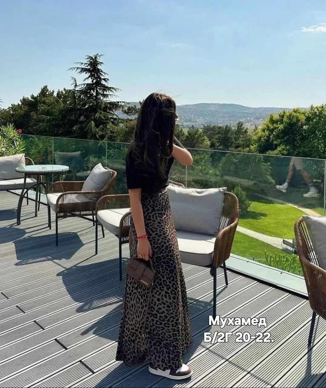 юбка леопардовая,leopard midi skirt outfit summer,casual outfits,юбка леопард миди,юбка с леопардовым принтом