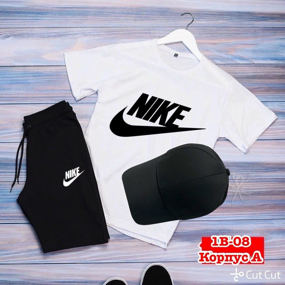 adidas,bq6594 adidas,adidas спортивный костюм,адидас летний комплект,комплект adidas