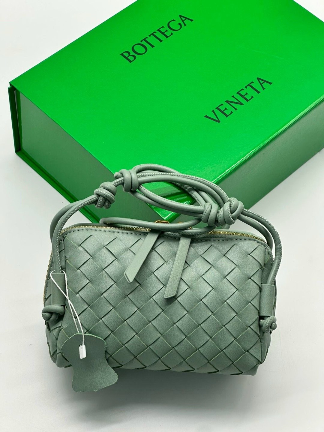 сумка женская bottega veneta,bottega veneta сумка,сумка,женская сумка,клатч