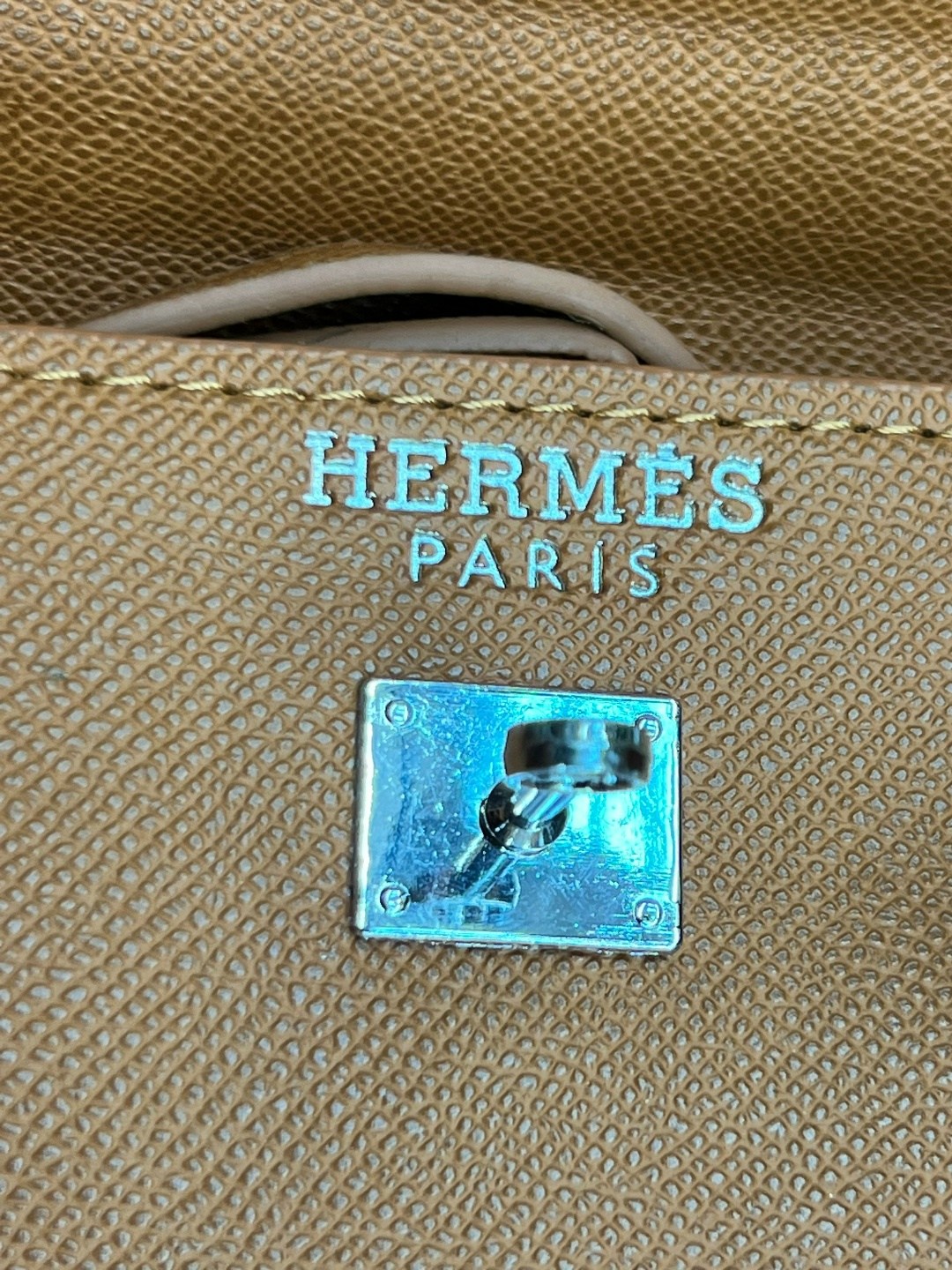 сумка hermes,сумка hermes kelly,сумка,женский сумка,модная сумка