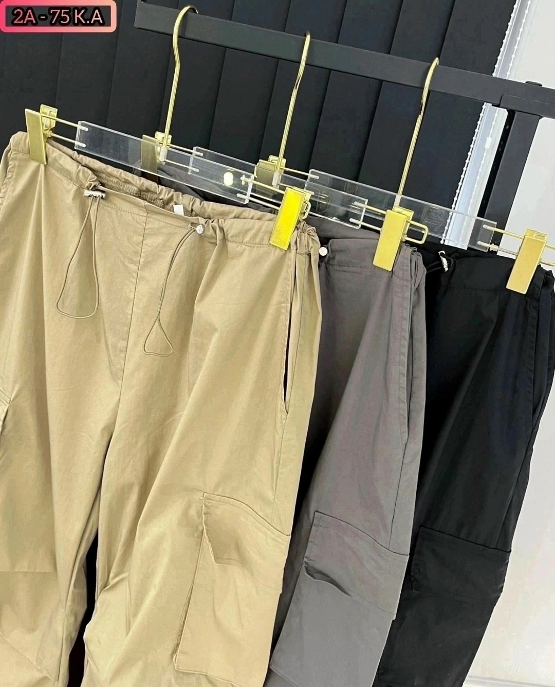 брюки карго женские,брюках карго,штаны бежевые,штаны карго,штаны карго женские