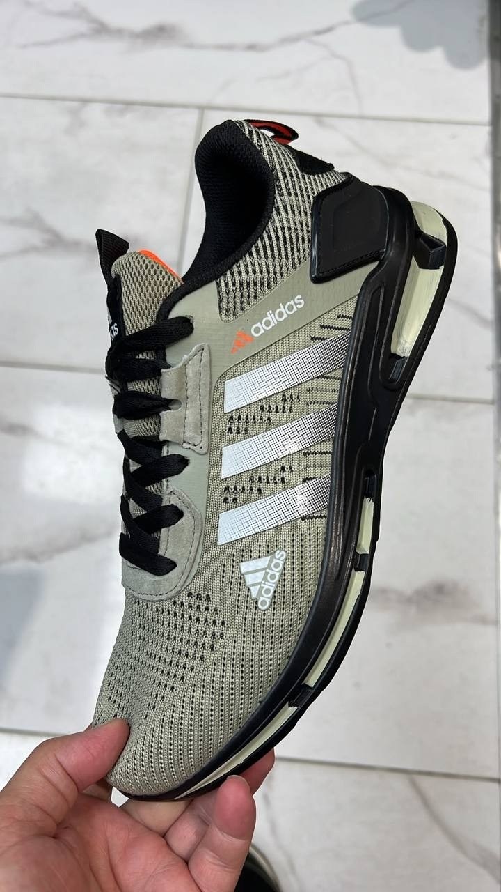 кроссовки adidas,adidas кроссовки мужские,кроссовки адидас мужские marathon,кроссовки адидас,кроссовки
