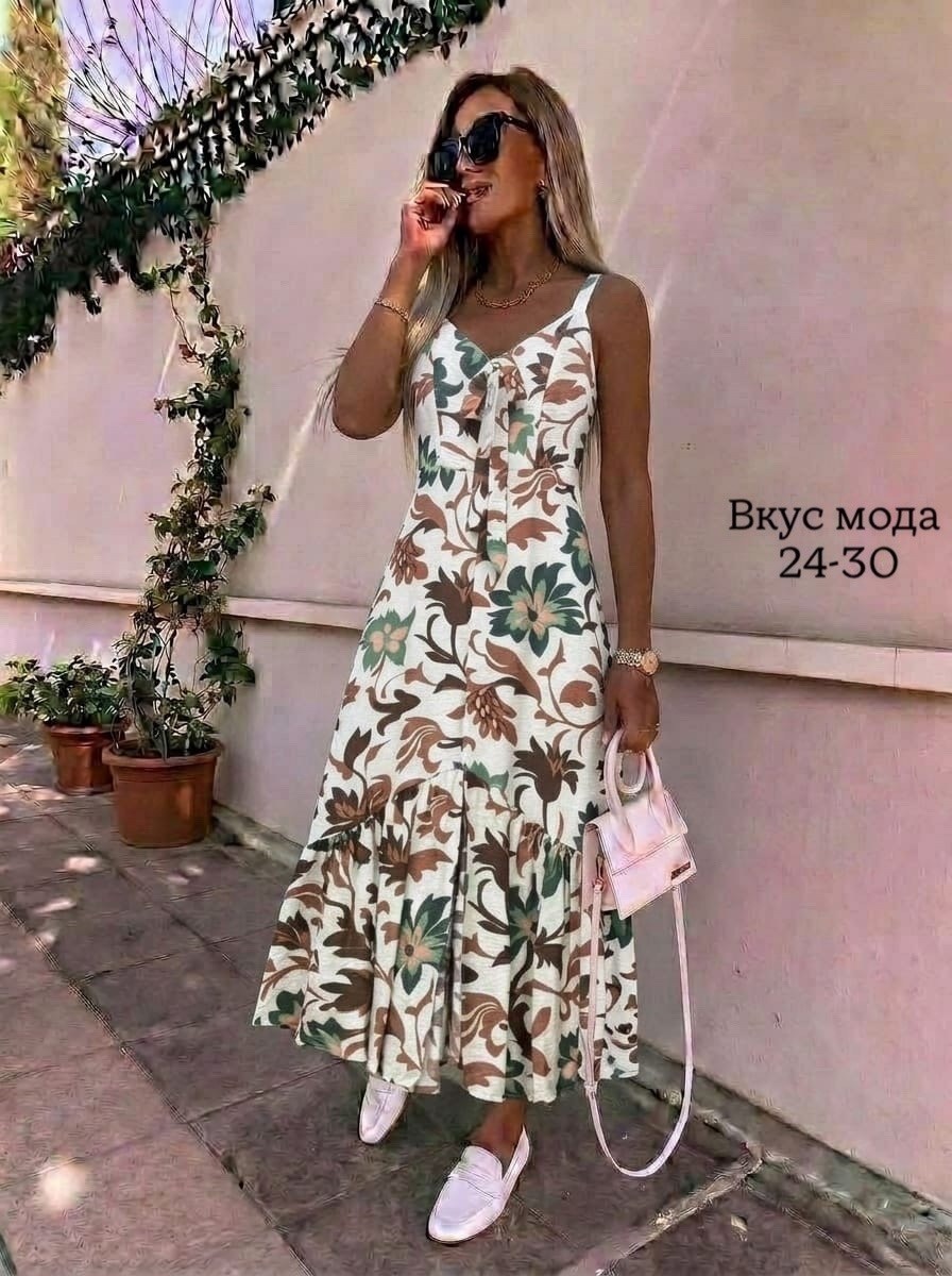 платье сарафан,летнее платье,модные сарафаны,сарафан,сарафан женский