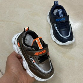 Кроссовки