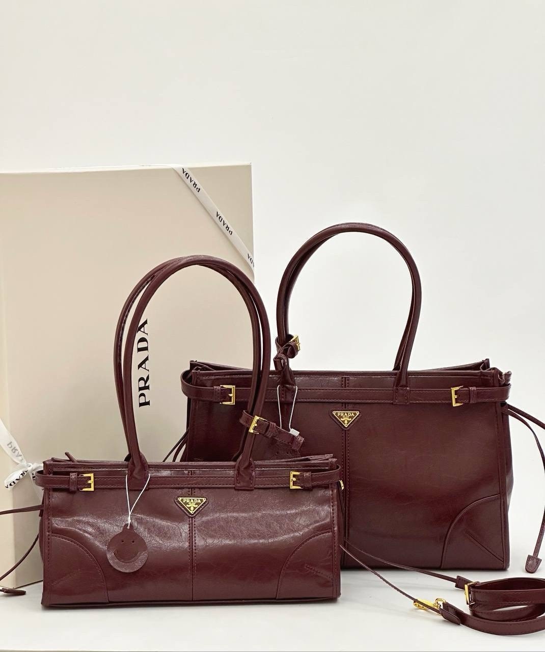 сумка prada натуральная кожа 32-16,сумка женская prada,сумка,сумка prada,сумка женская