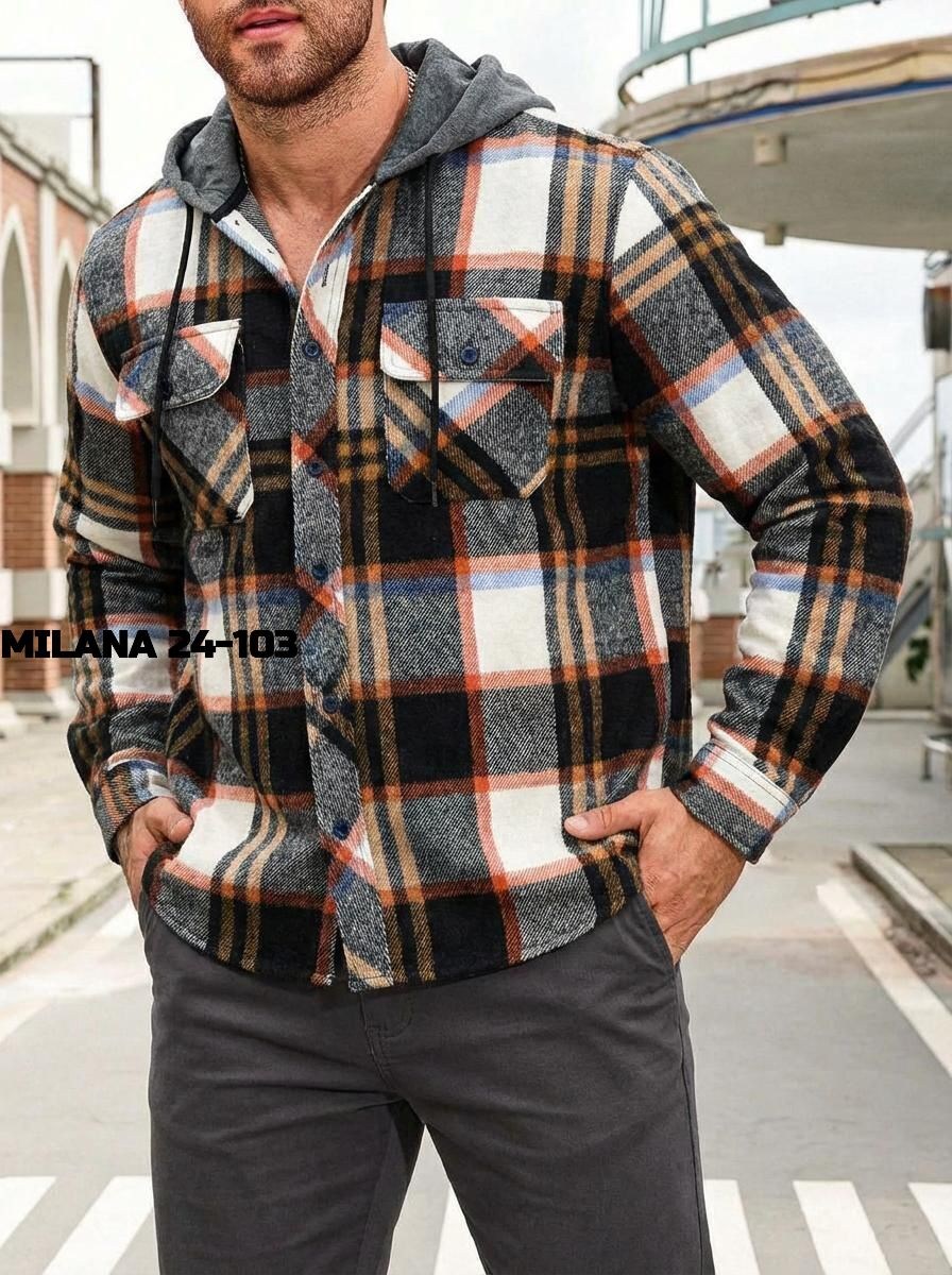 рубашка теплая мужская,рубашка мужская,рубашка куртка мужская,рубашка теплая на флисе,рубашка теплая
