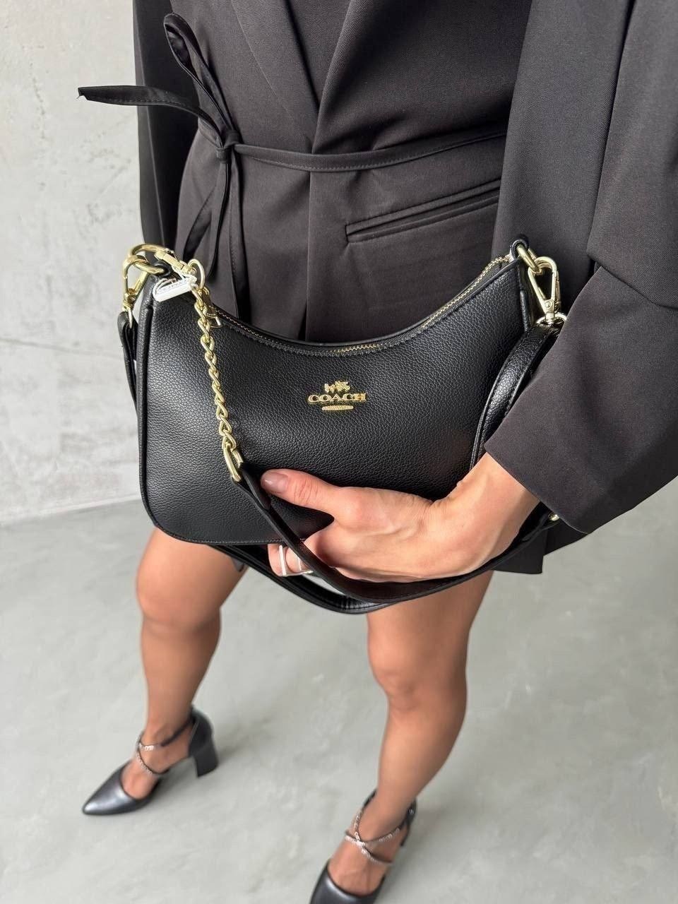 сумка coach через плечо,сумка coach,сумки кросс боди через плечо,брендовая сумка через плечо coach,сумка через плечо кросс боди coach