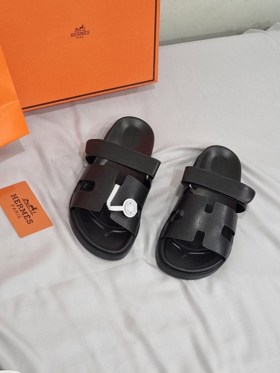 шлепанцы hermes,сандалии hermes,,шлепки эрмес,шлепки хермес