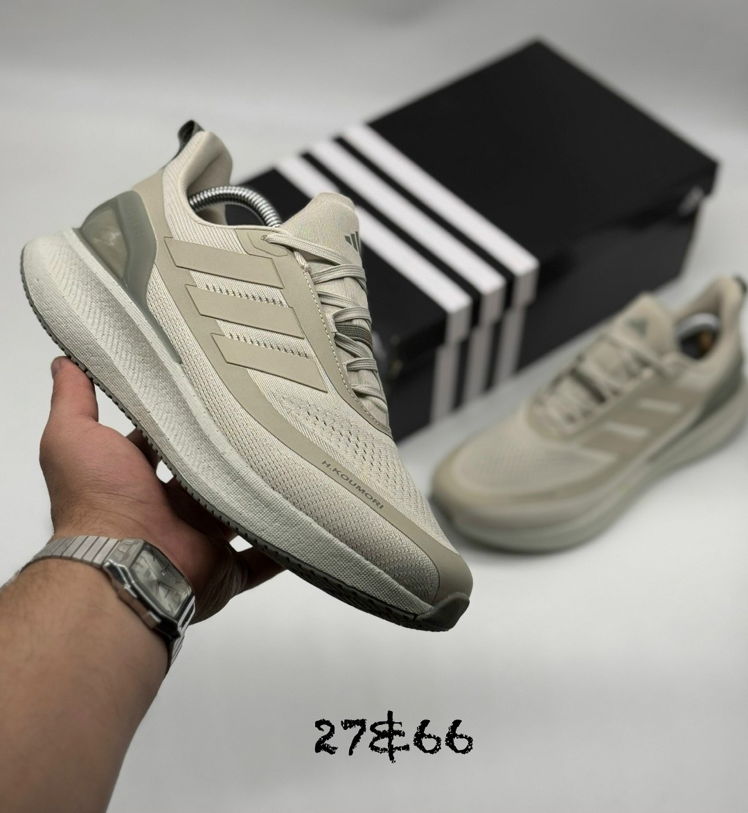 кроссовки adidas,кроссовки,adidas ultra boost,кроссовки женские adidas,кроссовки adidas ultraboost