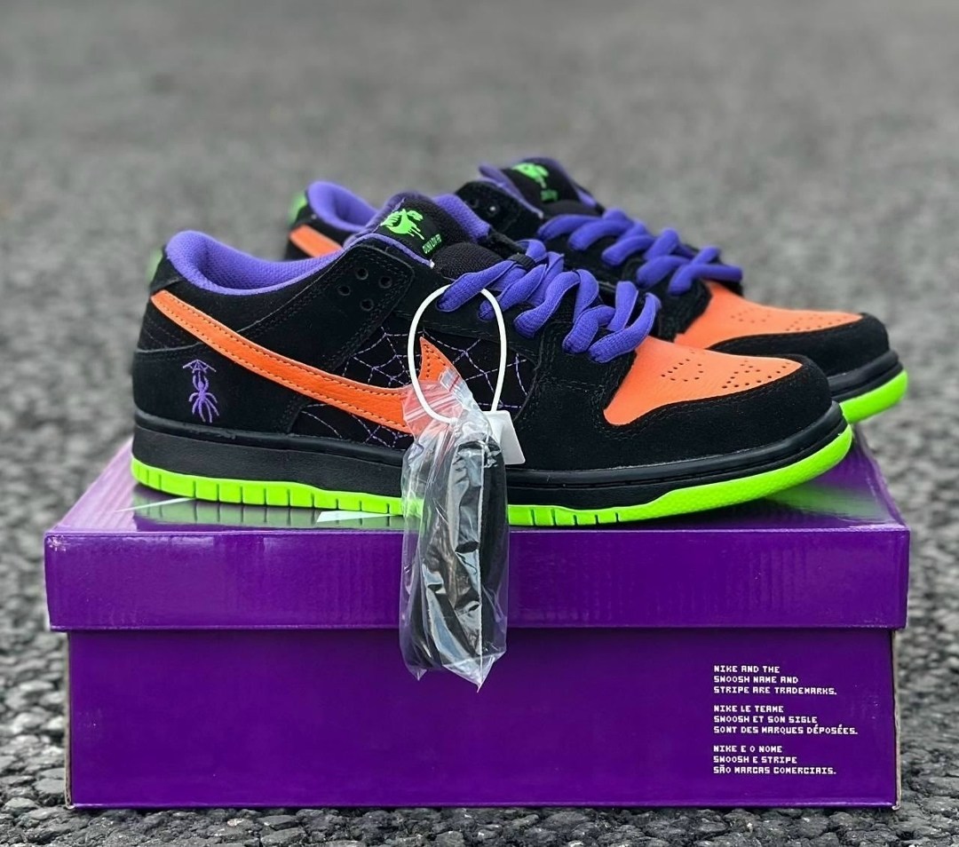 nike sb dunk low night of mischief,nike sb dunk low halloween,nike sb dunk low night of mischief halloween,кроссовки nike sb dunk low night of mischief (halloween),кроссовки nike sb dunk low