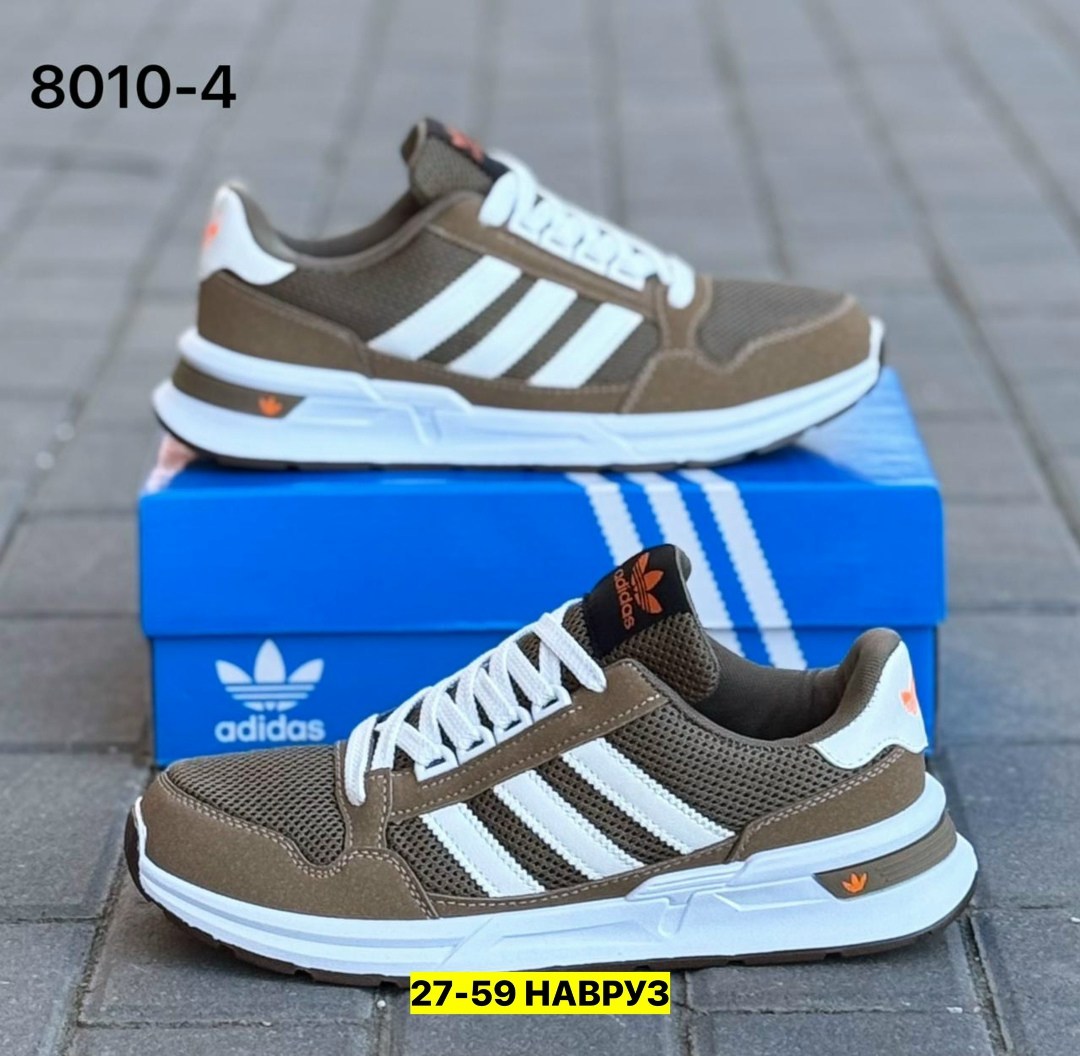 adidas мужские кроссовки,кроссовки adidas,мужские кроссовки,кроссовка мужской,кроссовки адидас