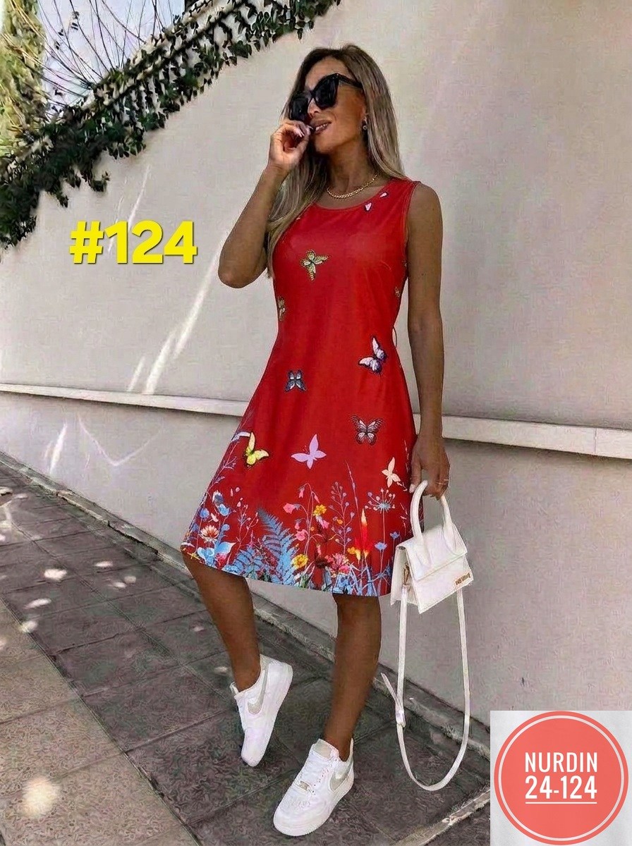 платье летнее,платье женские,платье,платья ,женское летнее платье