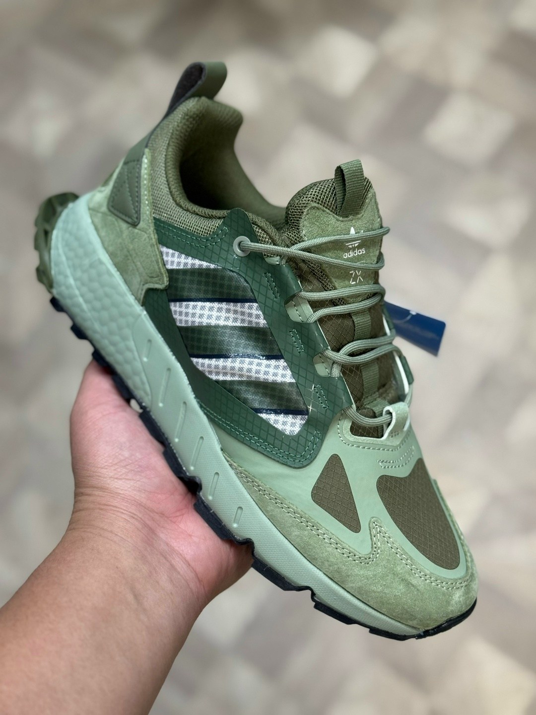 мужские кроссовки adidas,кроссовки adidas,кроссовки adidas zx,кроссовки адидас мужские gw1644,кроссовки
