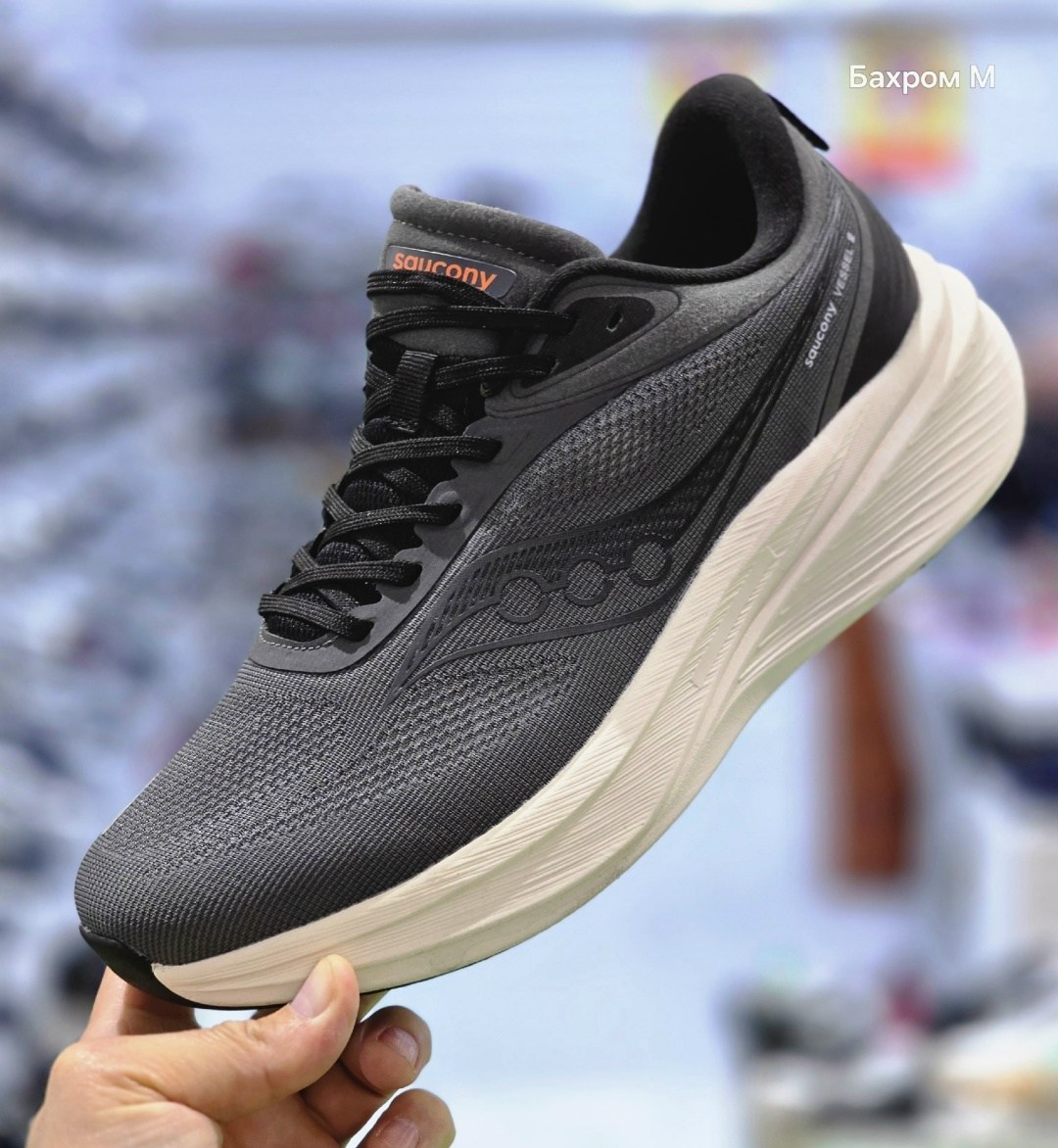 кроссовки saucony,мужские кроссовки saucony,кроссовки saucony triumph,кроссовки saucony triumph 21,кроссовки saucony kinvara