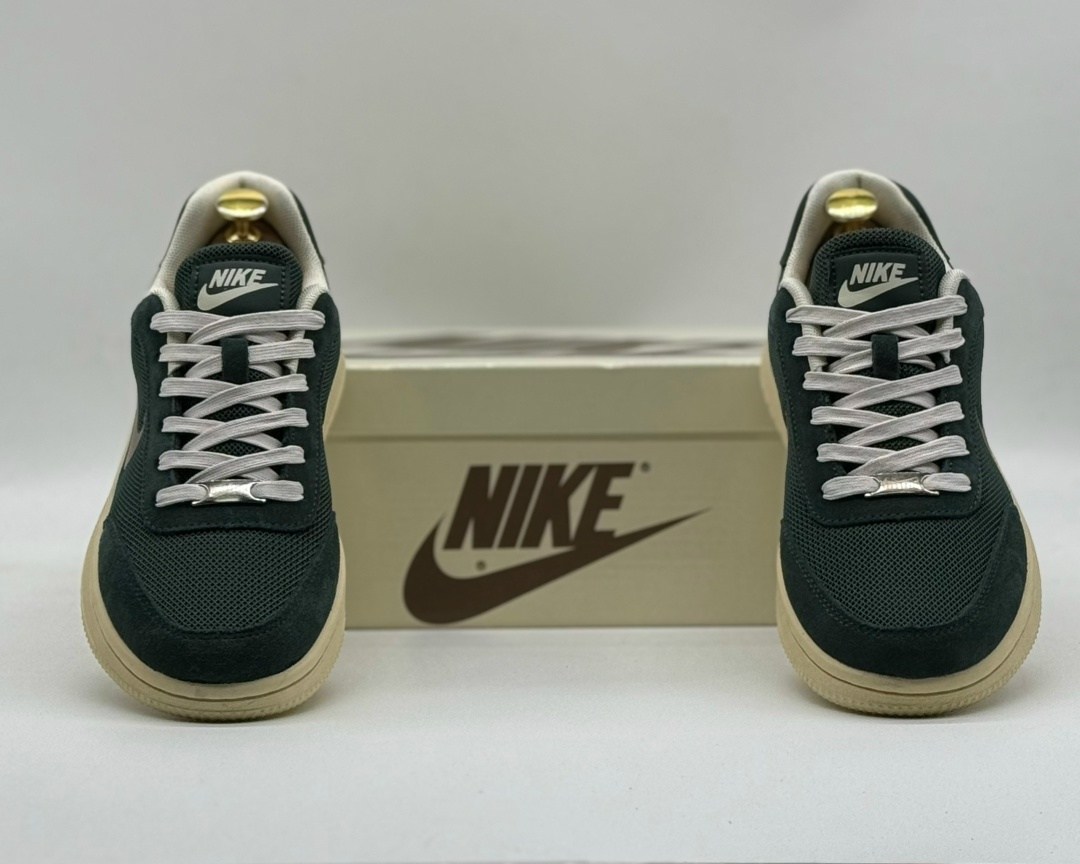 nike air force 1 low,nike air force 1,nike air force,nike air force 1 07,кроссовки мужские nike