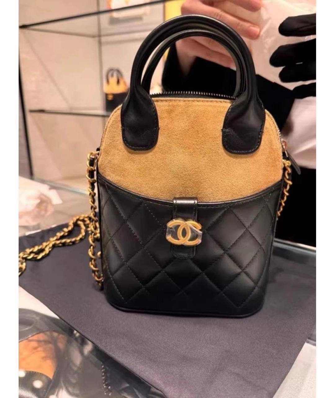 классическая сумка chanel,сумки chanel,женская сумка chanel,сумочка мини,сумка шанель