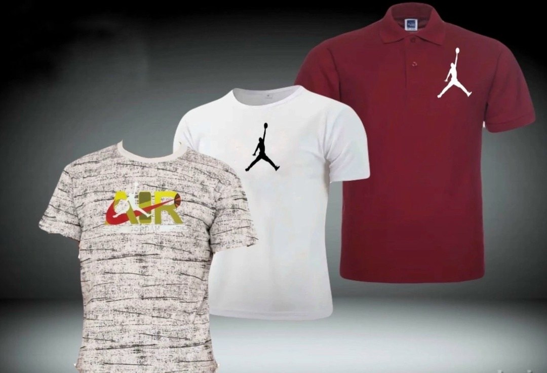 мужская футболка jordan,футболка джордан,air jordan product line,летние футболки,баскетбольная футболка