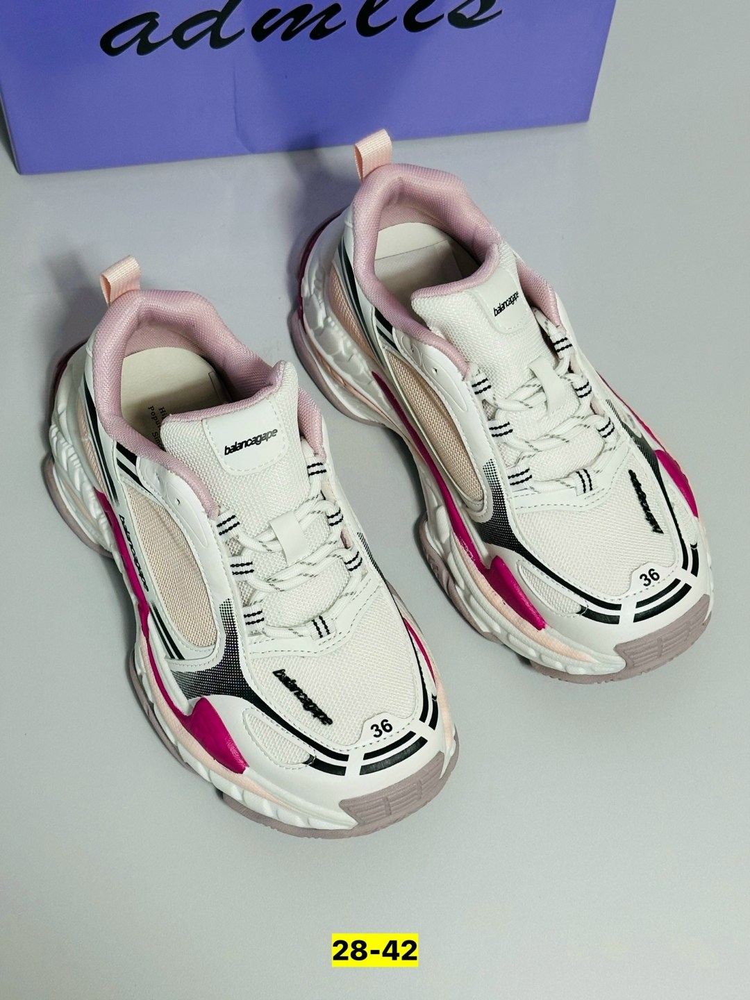 женские кроссовки balenciaga,кроссовки balenciaga,кроссовки женские,кроссовки женские баленсиага,