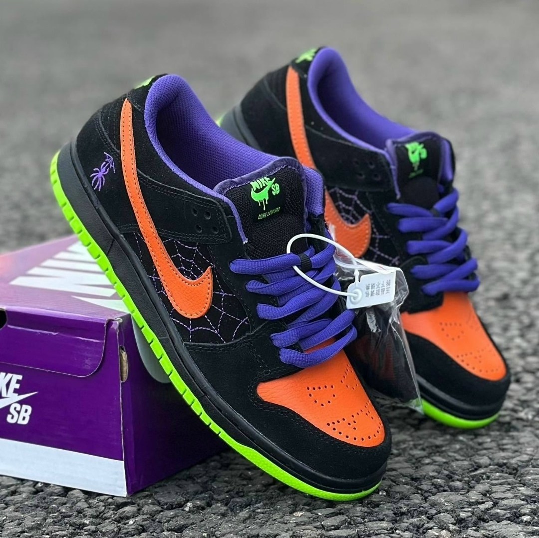nike sb dunk low night of mischief,nike sb dunk low halloween,nike sb dunk low night of mischief halloween,кроссовки nike sb dunk low night of mischief (halloween),кроссовки nike sb dunk low