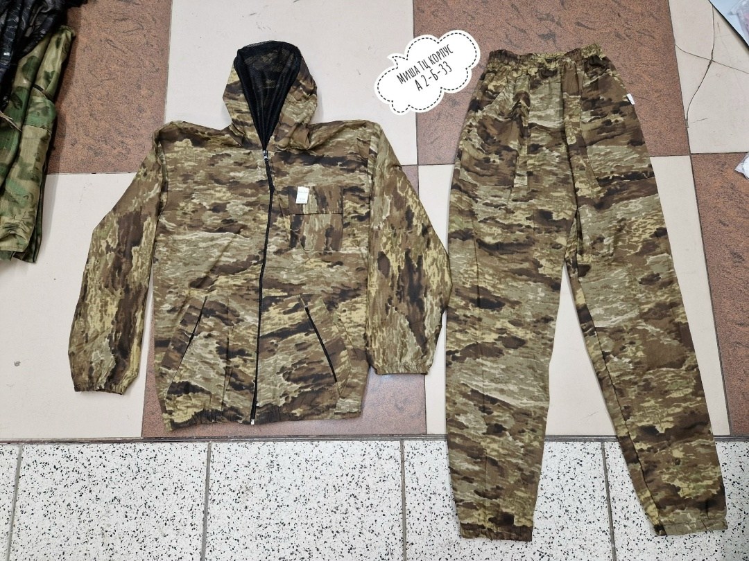 камуфляжные костюмы,костюм камуфляжный летний berkut.iv для охоты/рыбалки,костюм для охоты летний,камуфляжный рыболовный костюм,тактический камуфляжный костюм