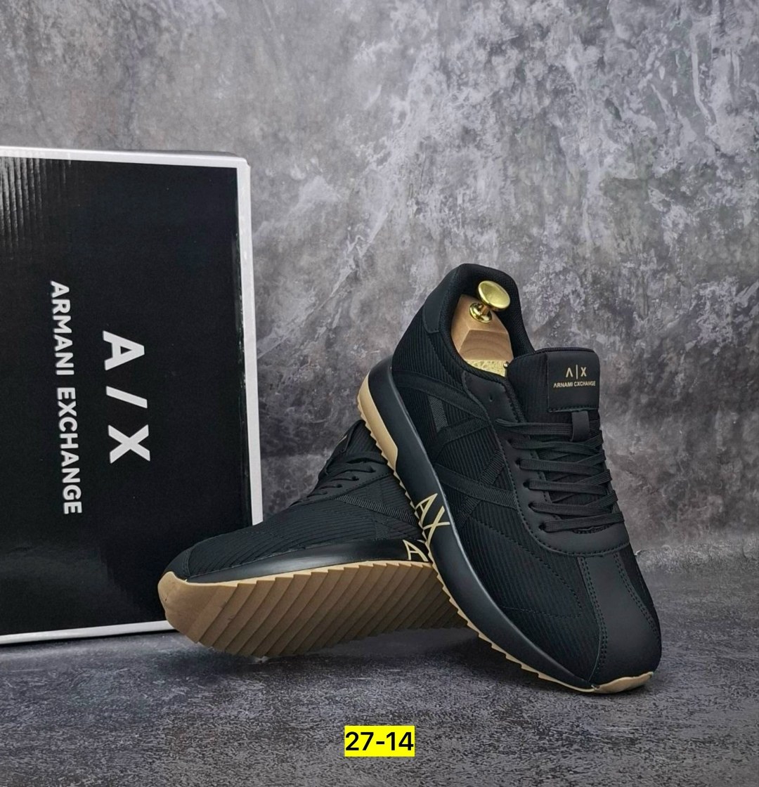 кроссовки мужские armani,мужские кроссовки armani exchange,кроссовки armani exchange,кроссовки emporio armani,мужские кроссовки