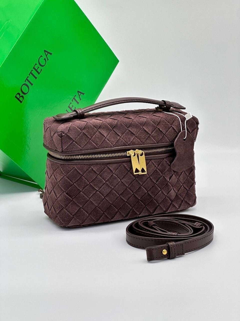сумка женская bottega veneta,сумка bottega veneta,сумка,сумка через плечо из натуральной кожи vanity bottega veneta черный,модная сумка