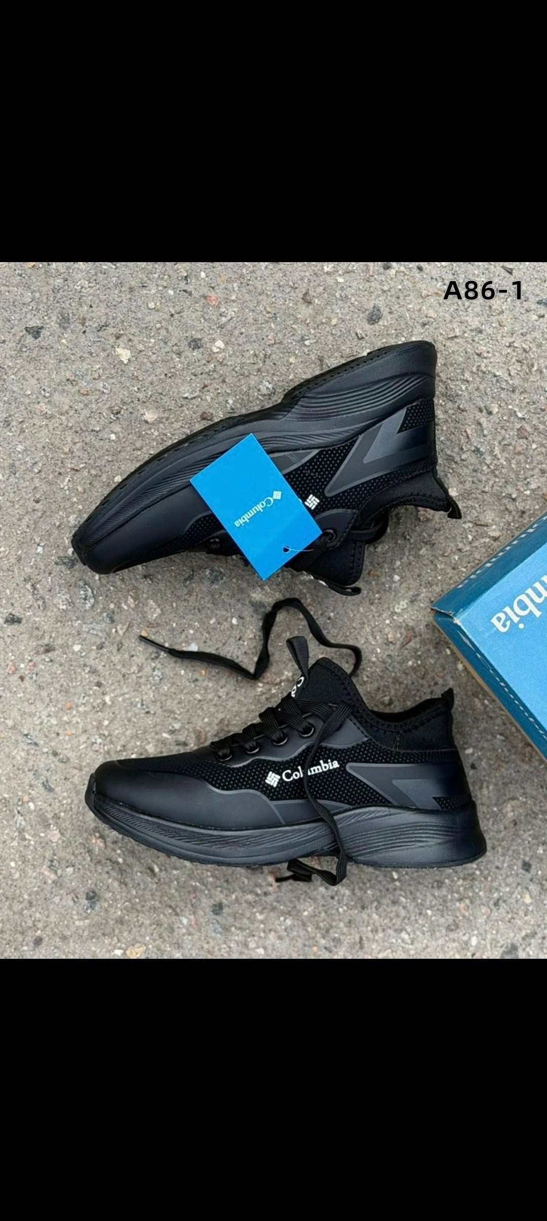 columbia кроссовки мужские,columbia кроссовки,кроссовки мужские зимние columbia,columbia кроссовки термо,кроссовки коламбия мужские летние